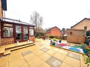 Photo 12- click for photo gallery